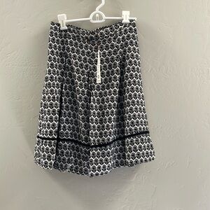 Solitaire by Ravi Khosla